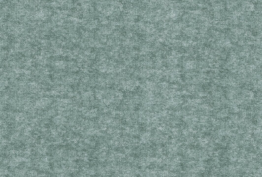 數(shù)碼印花底紋花型