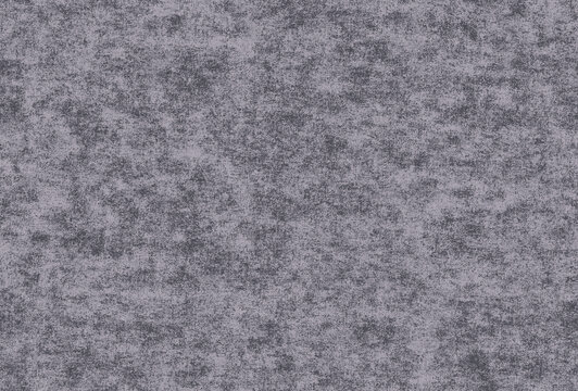 數(shù)碼印花底紋花型