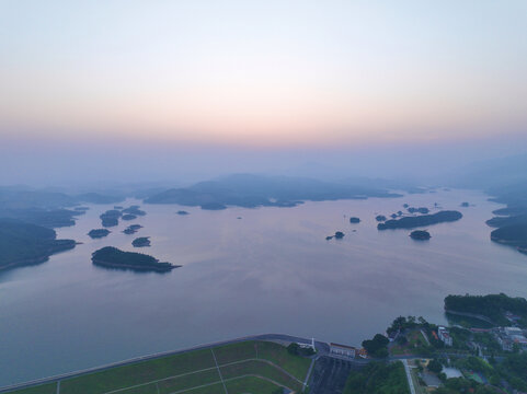 高州玉湖