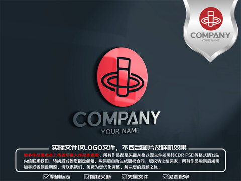 麥克風(fēng)品牌logo