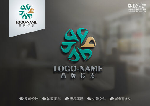 LOGO三