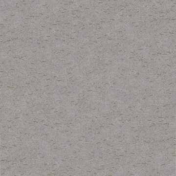 條紋花崗巖