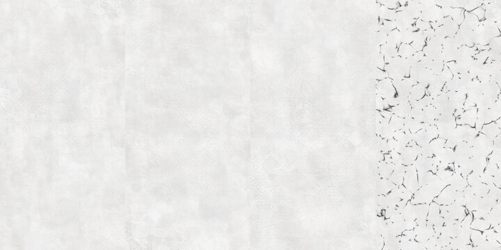 暗紋素色水泥灰