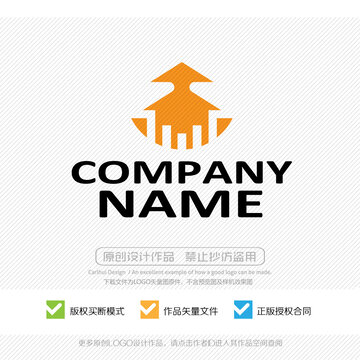 大師大俠先賢先哲LOGO