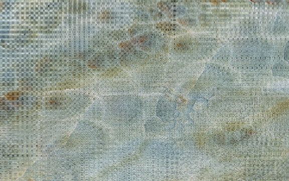歐式復(fù)古墻布窗簾壁紙壁布