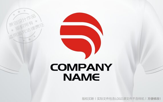 字母Q設(shè)計(jì)logo