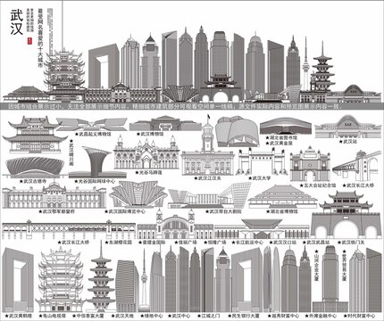 武漢
