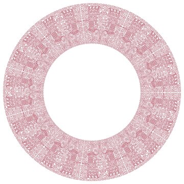 青銅器傳統(tǒng)矢量