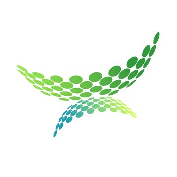 藝術(shù)抽象設(shè)計(jì)創(chuàng)意