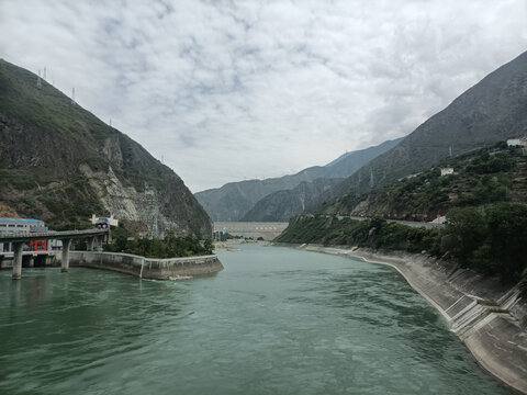 风景园林