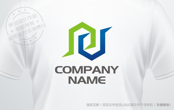 科技logo新能源