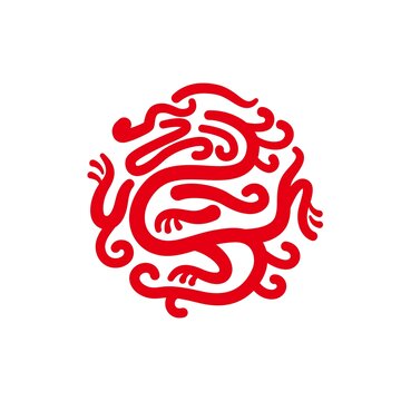 龍?jiān)O(shè)計(jì)