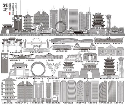 濰坊