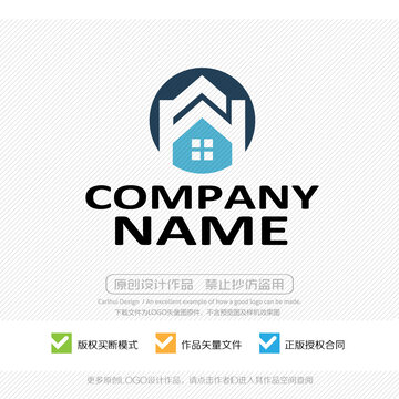 FY字母LOGO標(biāo)志商標(biāo)設(shè)計(jì)