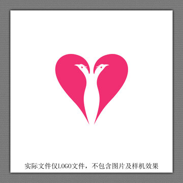 美體美容LOGO設(shè)計