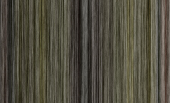 灰黃色木紋