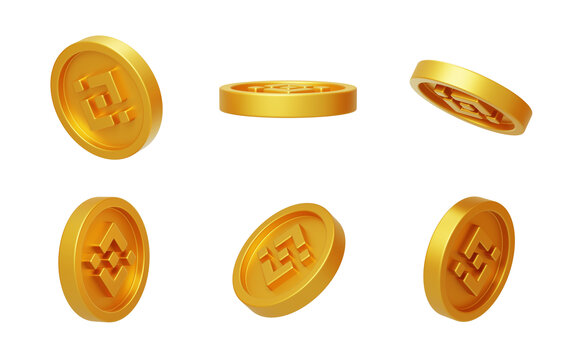 價(jià)值活動(dòng)虛擬金幣獎(jiǎng)勵(lì)貨幣3D