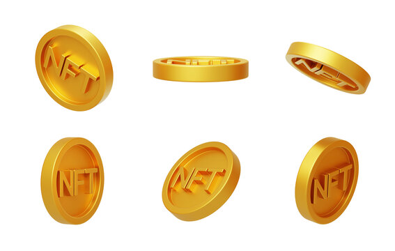 價(jià)值活動(dòng)虛擬風(fēng)險(xiǎn)金幣獎(jiǎng)勵(lì)3D