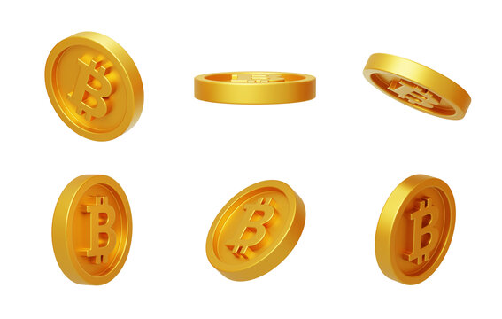 價值活動虛擬金幣獎勵投資3D