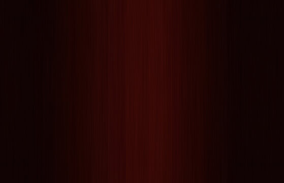 深紅拉絲紋
