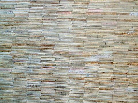 木材拼板