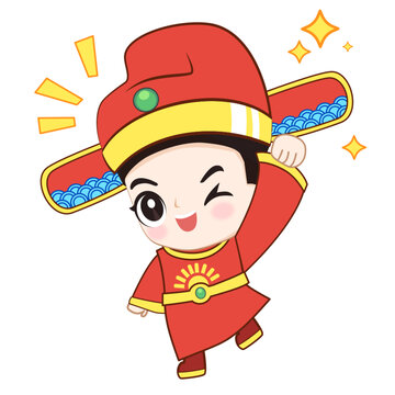 高中狀元耶耶耶
