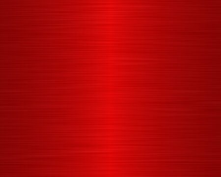 金屬拉絲效果