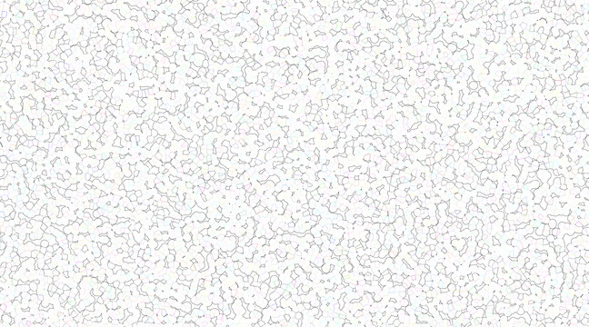 白色布紋