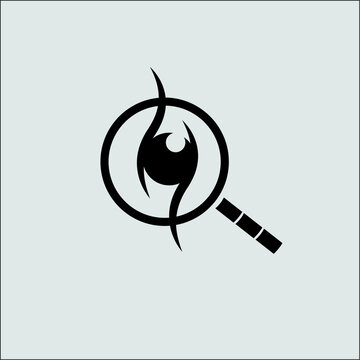 劇本殺logo