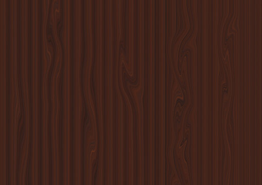 棕色木纹纹理