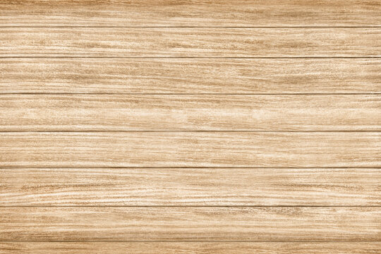 米色木地板纹理