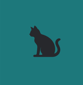 猫Llogo