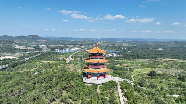 莱芜金银阁