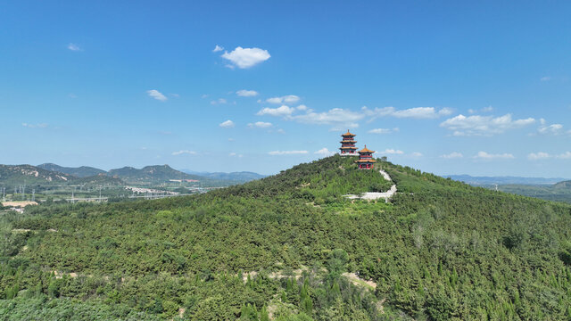 莱芜金银阁