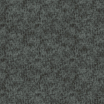 四方連續數碼印花底紋花型