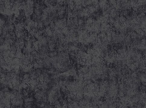 數(shù)碼印花底紋花型