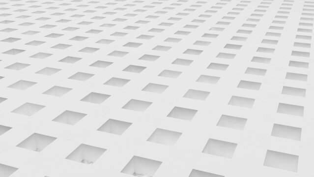 格子3d底紋