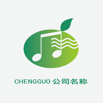 標(biāo)志系列設(shè)計