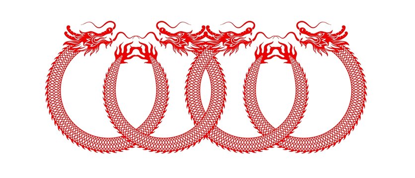奧龍