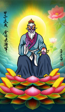 六十甲子太歲