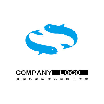 標(biāo)志系列設(shè)計(jì)