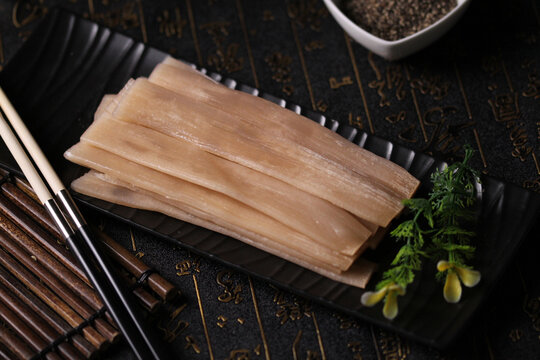 寬粉