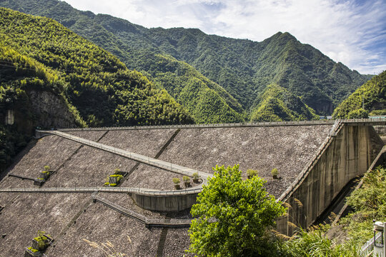 安吉建设