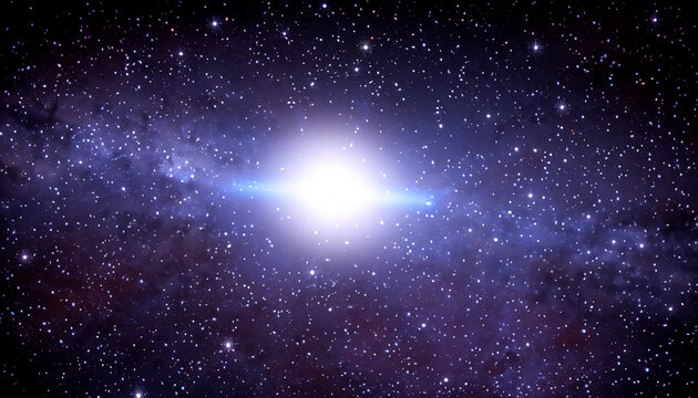 星際