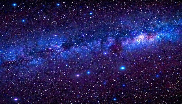 銀河星系
