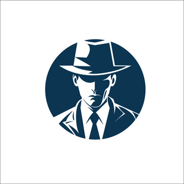 劇本殺logo