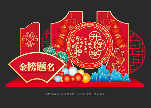 升學宴