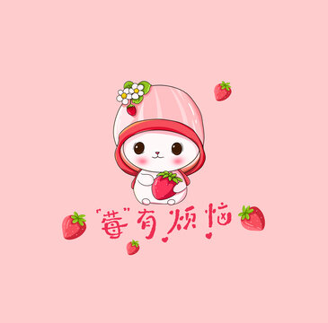 家紡圖案印花