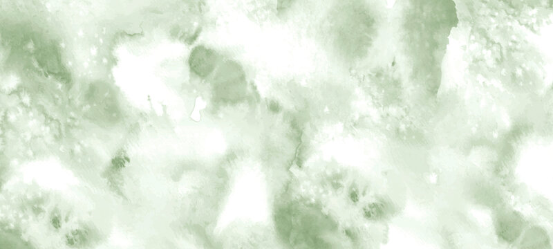 高端時(shí)尚風(fēng)格水彩漸變