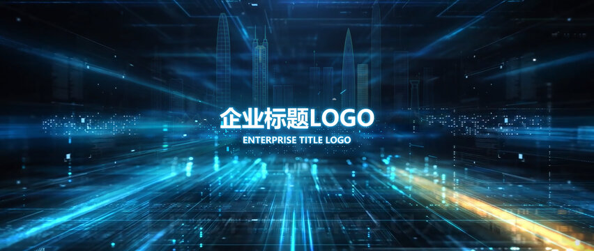 深圳龍華數(shù)據(jù)可視化演示科技